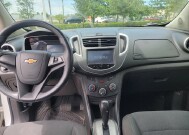 2016 Chevrolet Trax in Pompano Beach, FL 33064 - 2083444 7