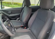2016 Chevrolet Trax in Pompano Beach, FL 33064 - 2083444 9