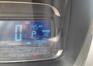 2016 Chevrolet Trax in Pompano Beach, FL 33064 - 2083444 10
