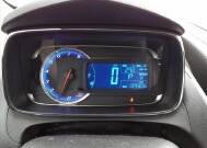 2015 Chevrolet Trax in Warren, OH 44484 - 2085713 12
