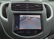 2015 Chevrolet Trax in Warren, OH 44484 - 2085713 8