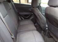 2015 Chevrolet Trax in Warren, OH 44484 - 2085713 10