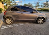 2008 Toyota Yaris in Pompano Beach, FL 33064 - 2087646 29