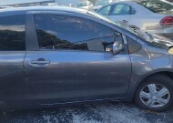 2008 Toyota Yaris in Pompano Beach, FL 33064 - 2087646 37