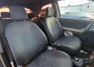 2008 Toyota Yaris in Pompano Beach, FL 33064 - 2087646 34