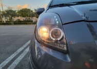 2008 Toyota Yaris in Pompano Beach, FL 33064 - 2087646 5