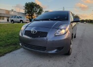2008 Toyota Yaris in Pompano Beach, FL 33064 - 2087646 20