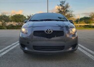 2008 Toyota Yaris in Pompano Beach, FL 33064 - 2087646 23