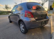 2008 Toyota Yaris in Pompano Beach, FL 33064 - 2087646 12
