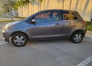 2008 Toyota Yaris in Pompano Beach, FL 33064 - 2087646 16