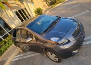 2008 Toyota Yaris in Pompano Beach, FL 33064 - 2087646 9