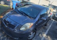 2008 Toyota Yaris in Pompano Beach, FL 33064 - 2087646 38