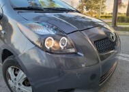 2008 Toyota Yaris in Pompano Beach, FL 33064 - 2087646 8