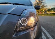 2008 Toyota Yaris in Pompano Beach, FL 33064 - 2087646 27