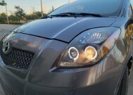 2008 Toyota Yaris in Pompano Beach, FL 33064 - 2087646 10