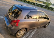 2008 Toyota Yaris in Pompano Beach, FL 33064 - 2087646 6
