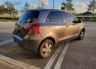 2008 Toyota Yaris in Pompano Beach, FL 33064 - 2087646 31