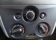 2017 Nissan Versa Note in Warren, OH 44484 - 2087656 8