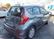 2017 Nissan Versa Note in Warren, OH 44484 - 2087656 3