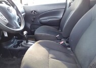 2017 Nissan Versa Note in Warren, OH 44484 - 2087656 9