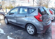 2017 Nissan Versa Note in Warren, OH 44484 - 2087656 4