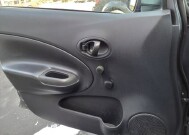 2017 Nissan Versa Note in Warren, OH 44484 - 2087656 11