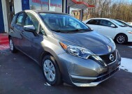 2017 Nissan Versa Note in Warren, OH 44484 - 2087656 2