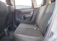 2017 Nissan Versa Note in Warren, OH 44484 - 2087656 10