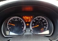 2017 Nissan Versa Note in Warren, OH 44484 - 2087656 12