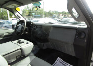 2013 Ford F250 in Tampa, FL 33604-6914 - 2088723 33