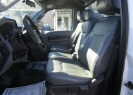 2013 Ford F250 in Tampa, FL 33604-6914 - 2088723 6
