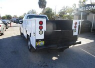 2013 Ford F250 in Tampa, FL 33604-6914 - 2088723 20