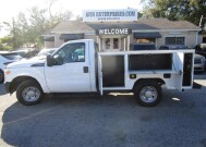 2013 Ford F250 in Tampa, FL 33604-6914 - 2088723 23