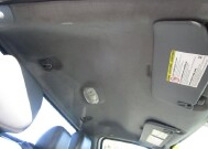 2013 Ford F250 in Tampa, FL 33604-6914 - 2088723 9