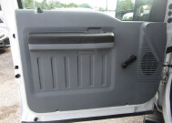 2013 Ford F250 in Tampa, FL 33604-6914 - 2088723 36