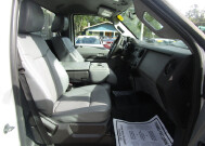 2013 Ford F250 in Tampa, FL 33604-6914 - 2088723 31