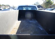 2013 Ford F250 in Tampa, FL 33604-6914 - 2088723 19