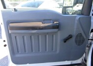 2013 Ford F250 in Tampa, FL 33604-6914 - 2088723 11
