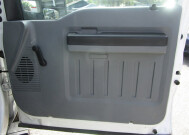 2013 Ford F250 in Tampa, FL 33604-6914 - 2088723 37