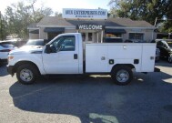 2013 Ford F250 in Tampa, FL 33604-6914 - 2088723 24