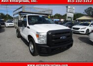 2013 Ford F250 in Tampa, FL 33604-6914 - 2088723 26