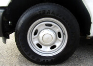 2013 Ford F250 in Tampa, FL 33604-6914 - 2088723 60