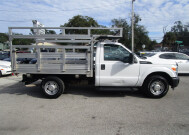 2013 Ford F250 in Tampa, FL 33604-6914 - 2088723 45