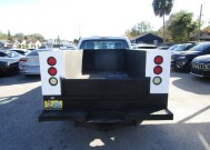 2013 Ford F250 in Tampa, FL 33604-6914 - 2088723 18