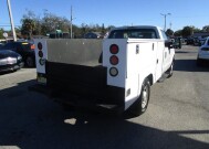 2013 Ford F250 in Tampa, FL 33604-6914 - 2088723 17