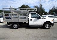 2013 Ford F250 in Tampa, FL 33604-6914 - 2088723 66