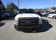 2013 Ford F250 in Tampa, FL 33604-6914 - 2088723 16