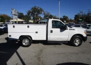 2013 Ford F250 in Tampa, FL 33604-6914 - 2088723 21