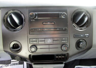 2013 Ford F250 in Tampa, FL 33604-6914 - 2088723 51