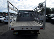 2013 Ford F250 in Tampa, FL 33604-6914 - 2088723 64